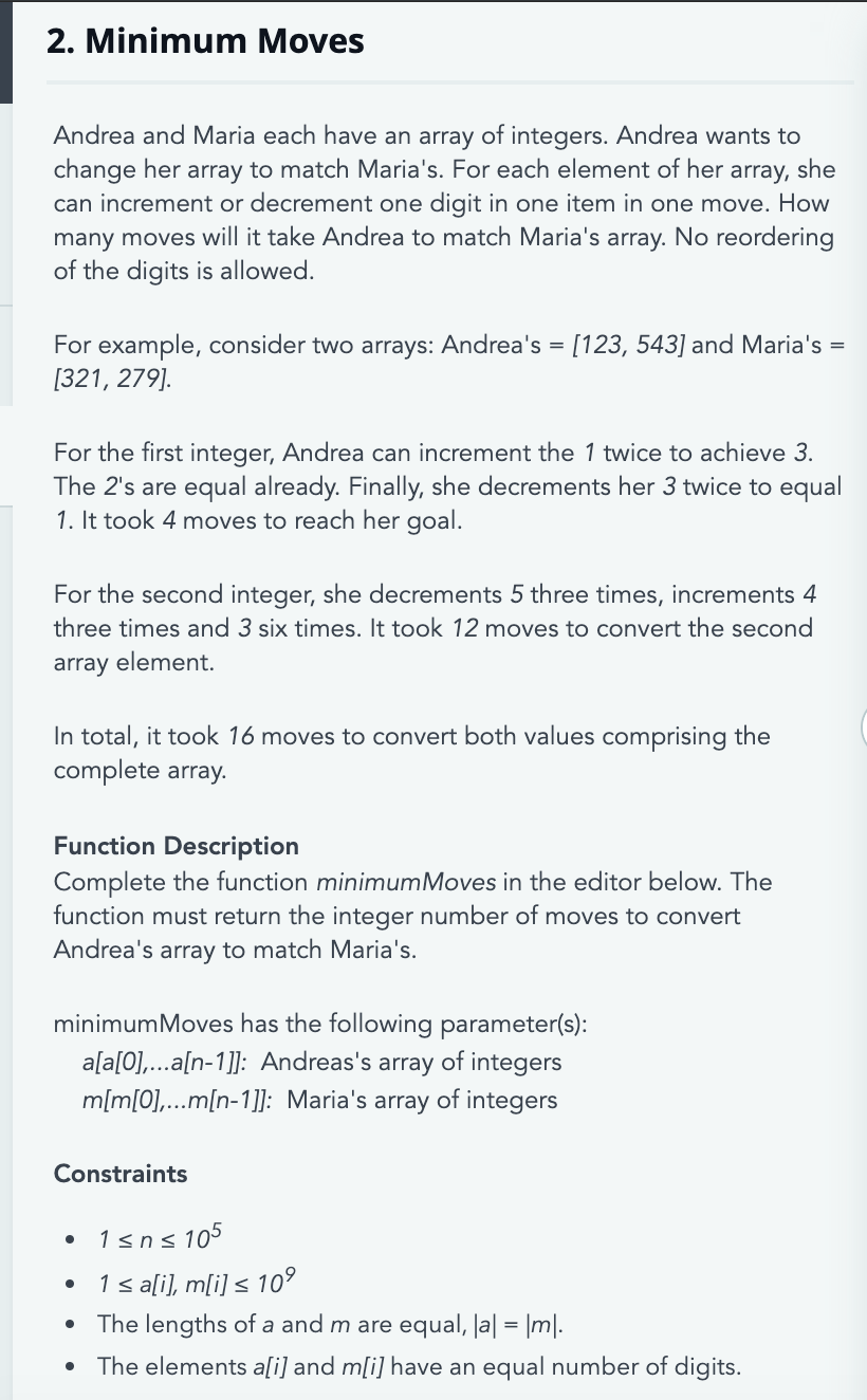 Night Moves by Andrea Smith Night Moves by Andrea Smith