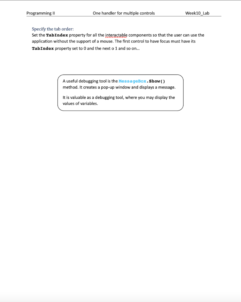 Solved See course shell for due date. Zip your entire | Chegg.com