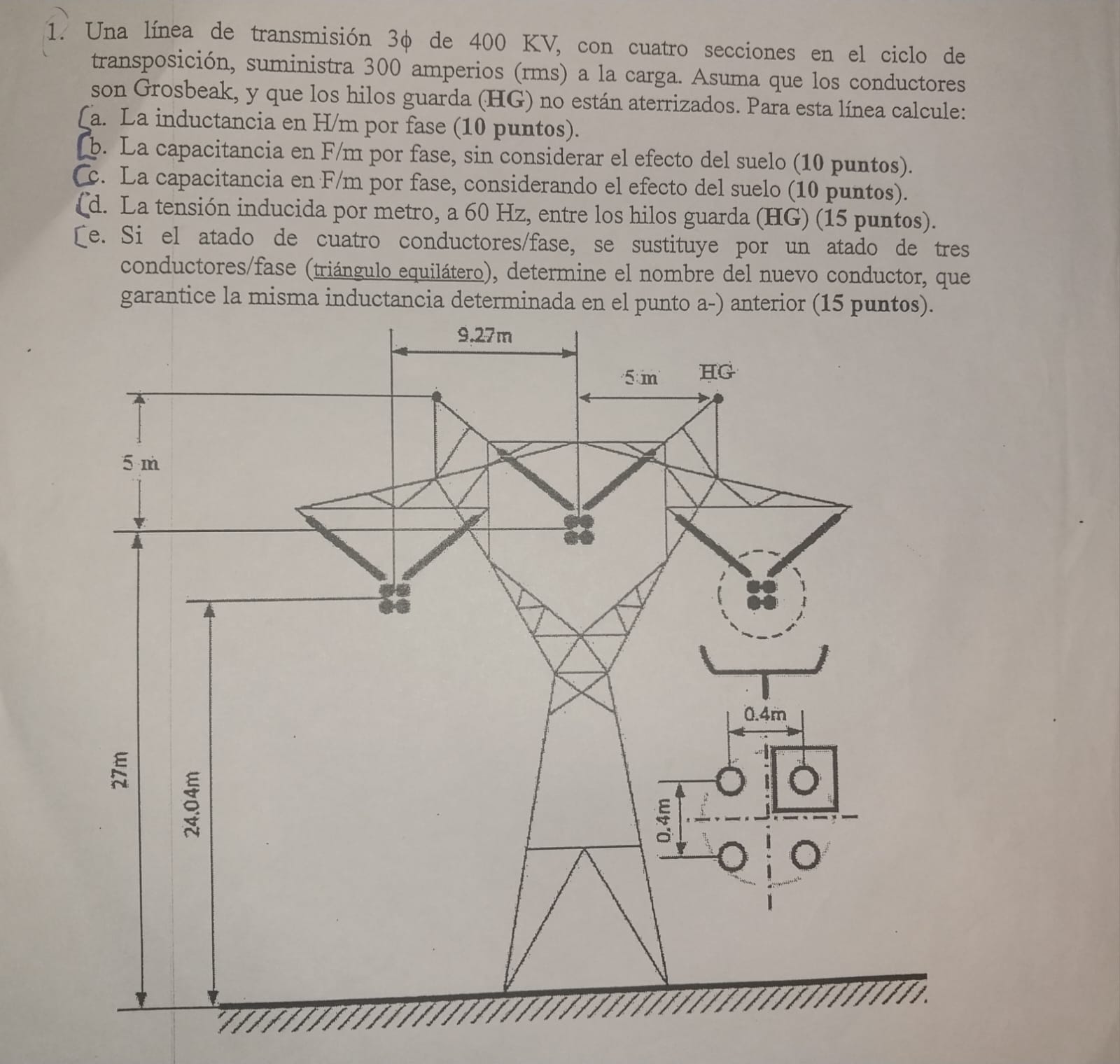 student submitted image, transcription available