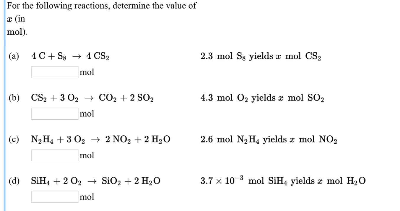 Solved Automobile exhaust often contains traces of ethene Chegg