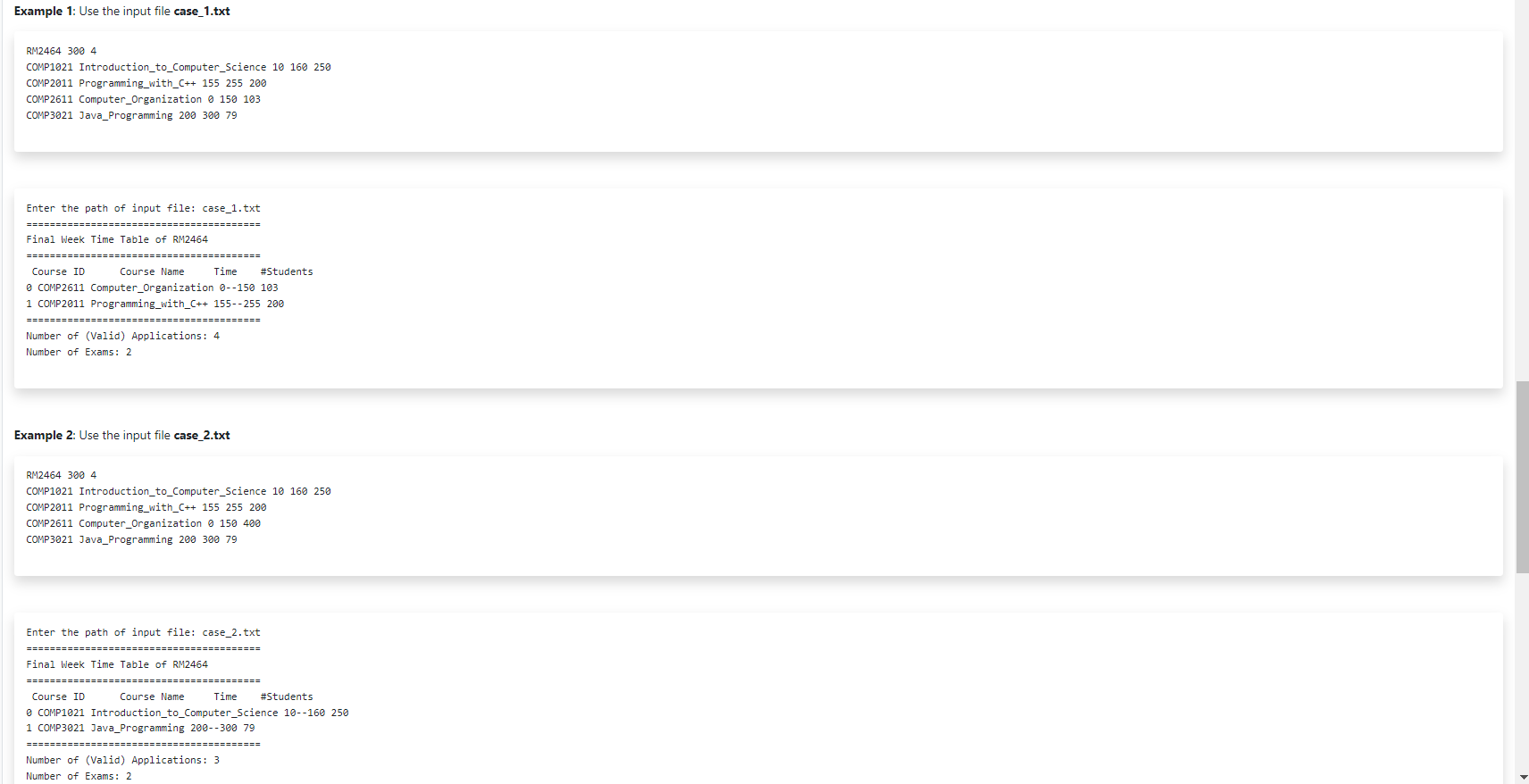 Pls help for the code in class. I am struggling a bit | Chegg.com