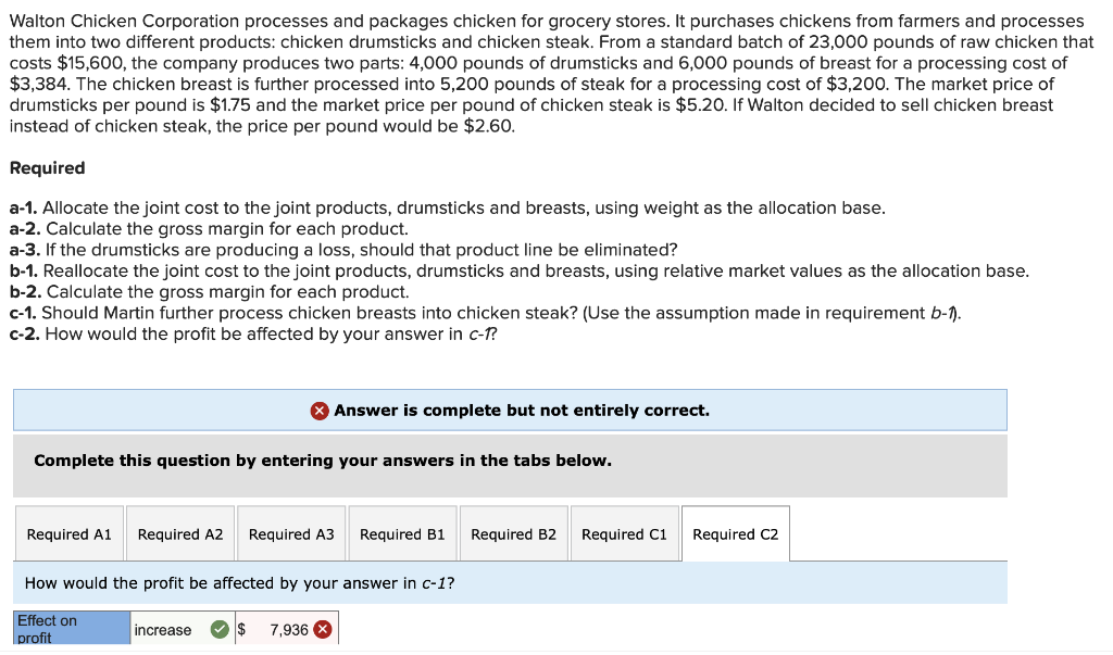 solved-walton-chicken-corporation-processes-and-packages-chegg