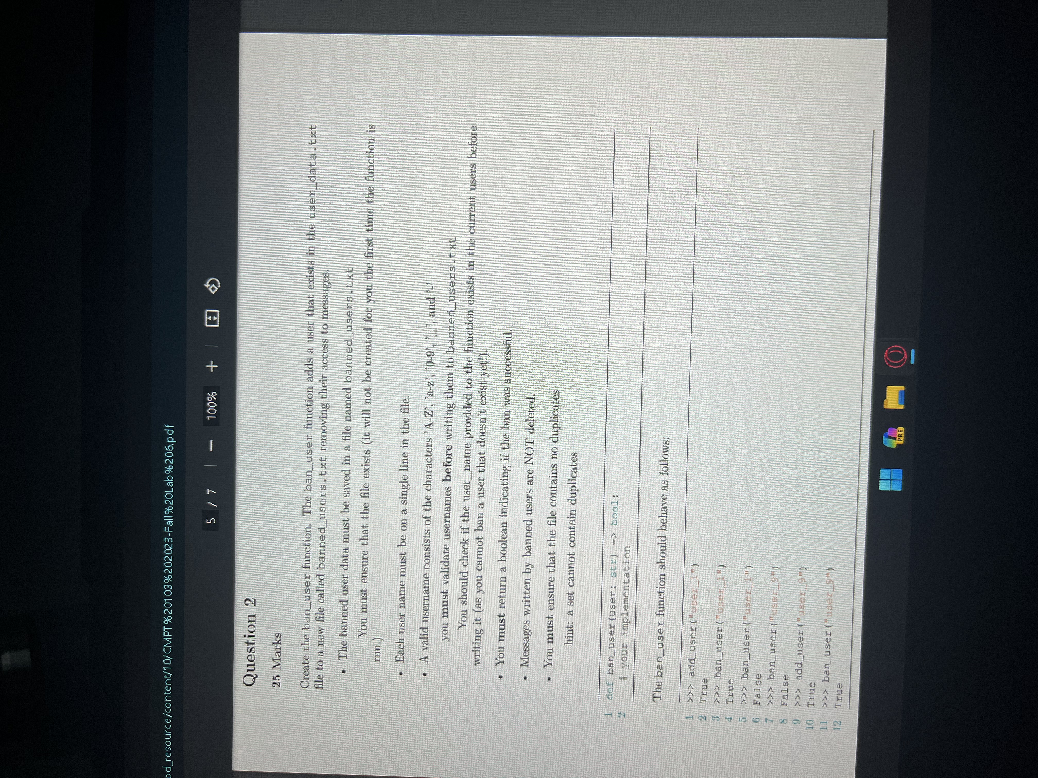 Solved i am confused on how to do this problem? | Chegg.com