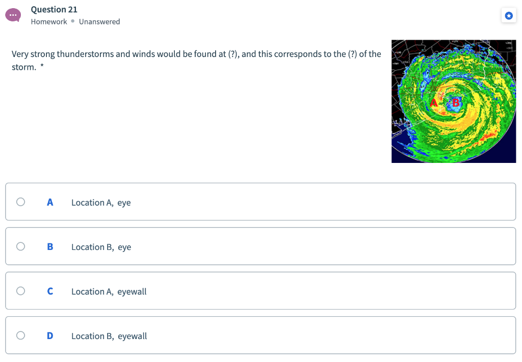 Solved Question 18 Homework Unanswered If A Category 1 | Chegg.com