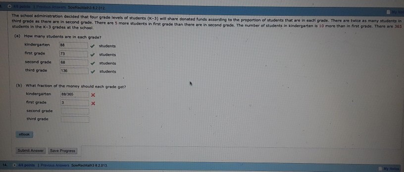 Solved q can someone explain to me how to do part b? | Chegg.com
