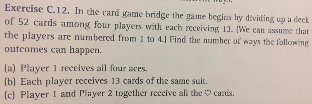 solved-exercise-c-12-in-the-card-game-bridge-the-game-chegg