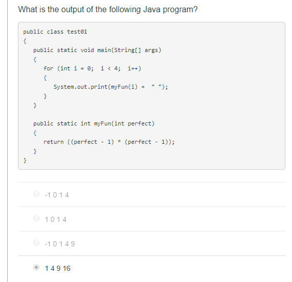 Solved I need help in this. please also paste the code and | Chegg.com