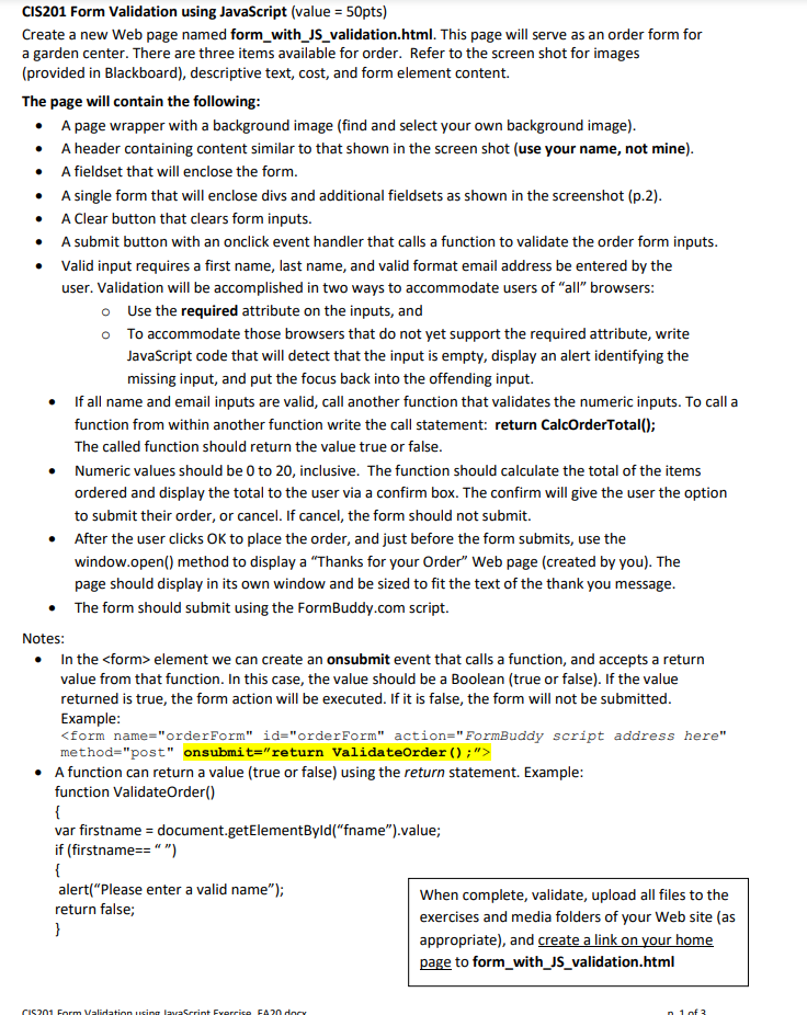 Solved I really need help with this problem, I understand | Chegg.com