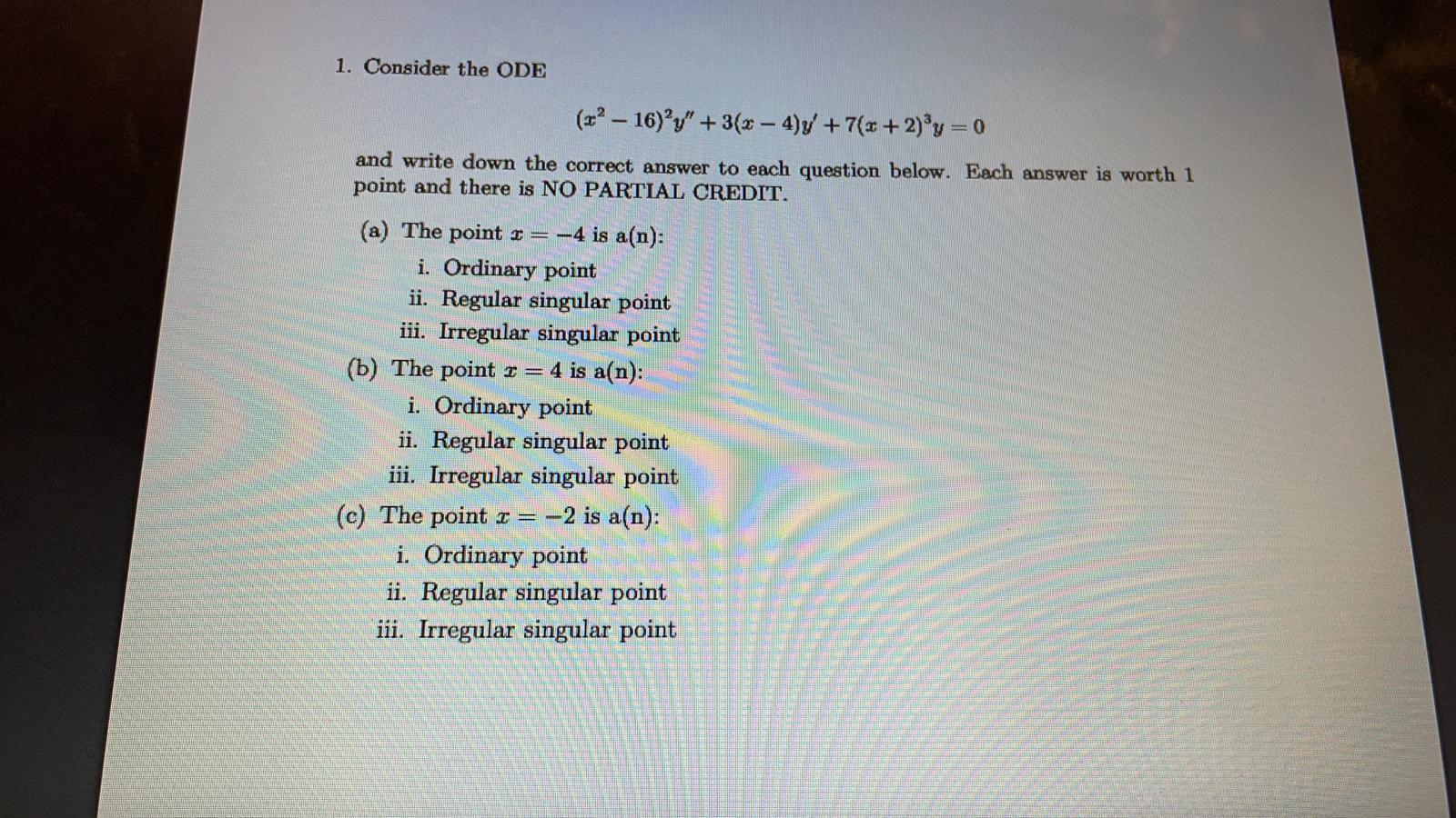 Solved HEY I NEED PROPER SOLUTION OF MY QYESTION IN 20 MINS | Chegg.com