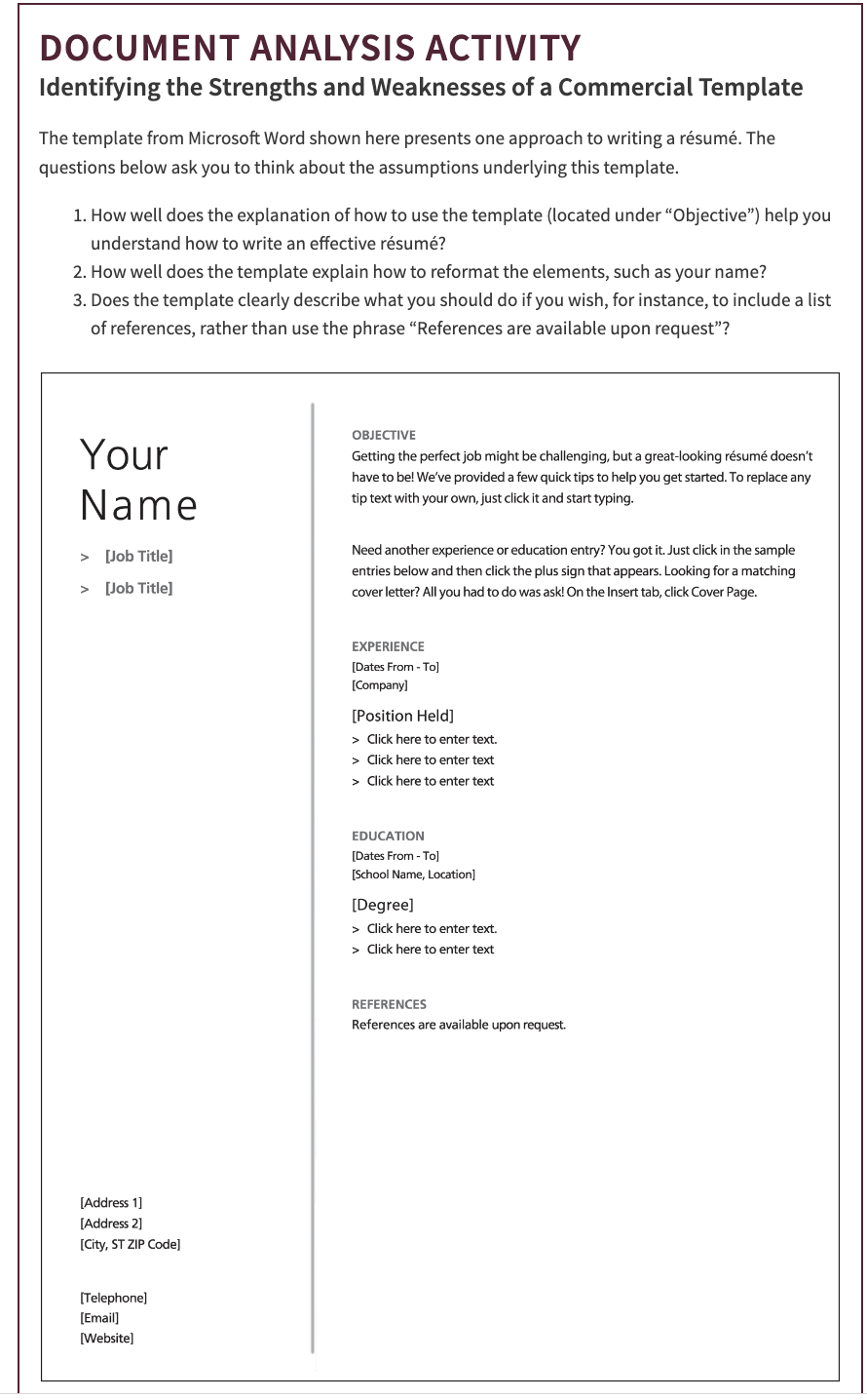 solved-document-analysis-activity-identifying-the-strengths-chegg