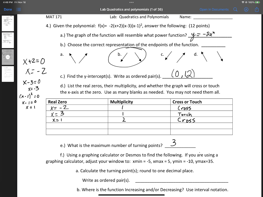solved-4-given-the-polynomial-f-x-2-x-2-x-3-x-1-2-chegg