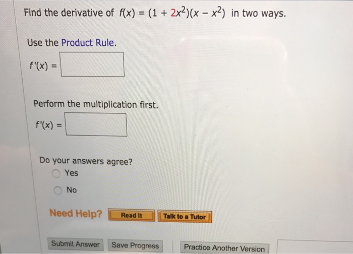 solved-find-the-derivative-of-f-x-1-2x-2-x-x-2-in-chegg