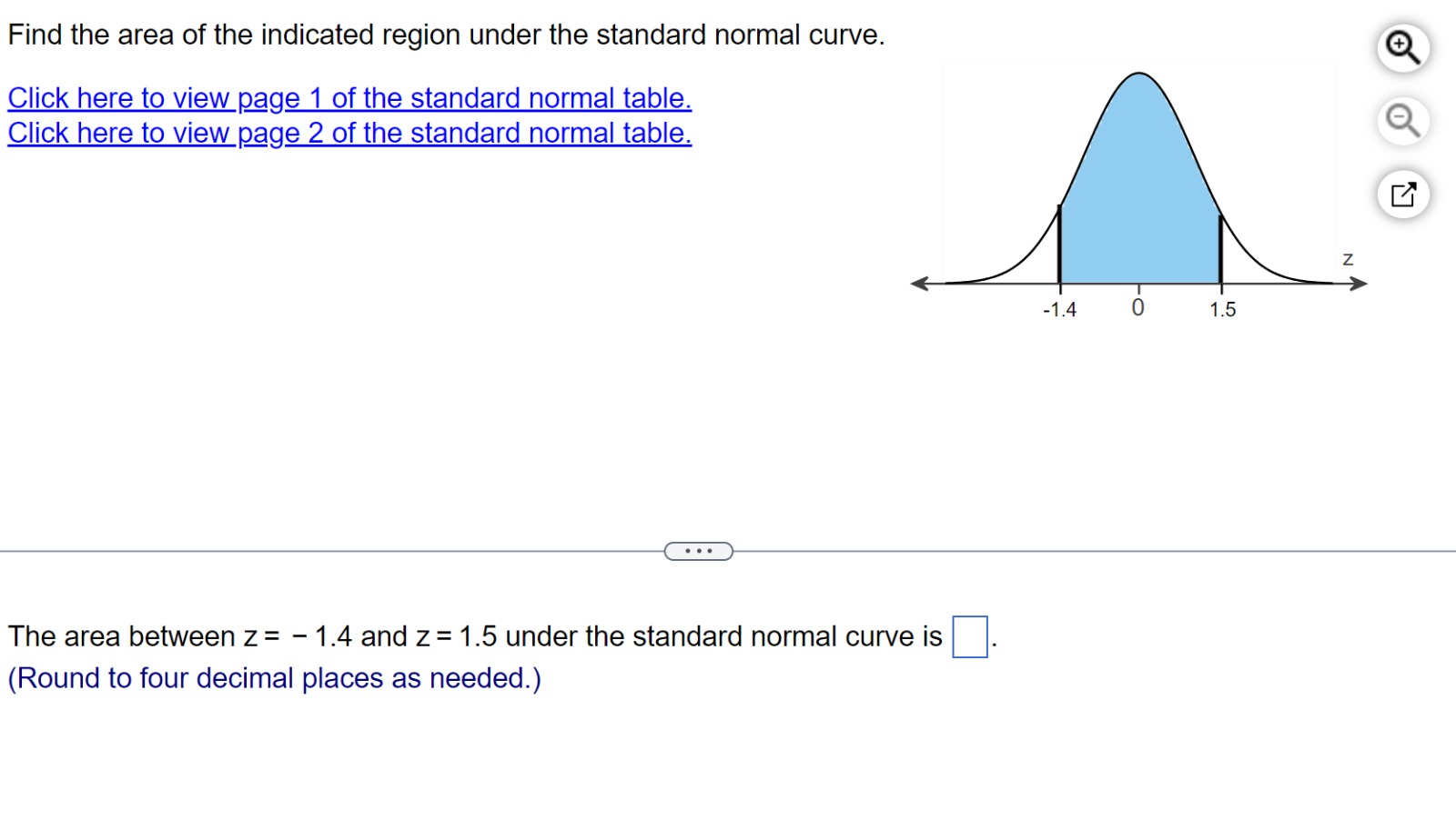 Consider A Uniform Distribution From A=3 To B=24. (a) | Chegg.com