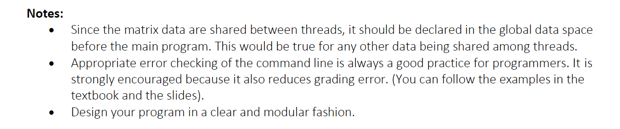 Solved WILL THUMBS UP FOR COMPLETE CODE THAT | Chegg.com