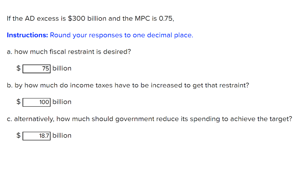 solved-the-tax-cuts-of-2017-increased-the-2018-disposable-chegg