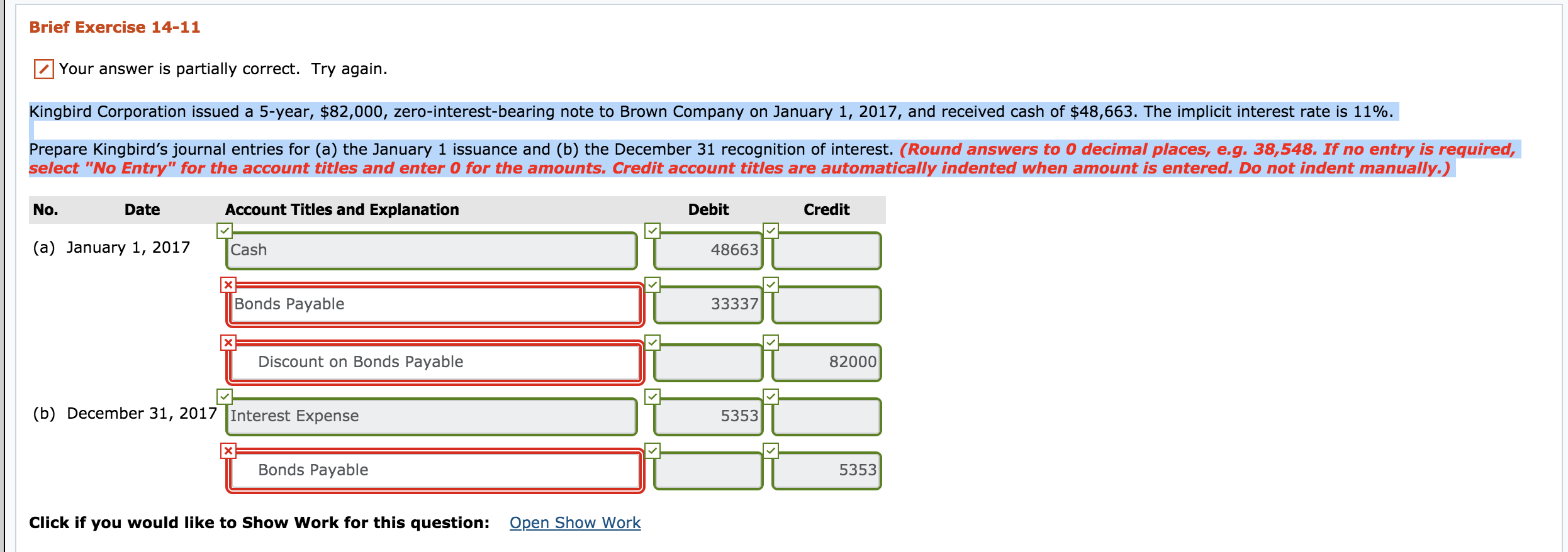 cash advance in idaho