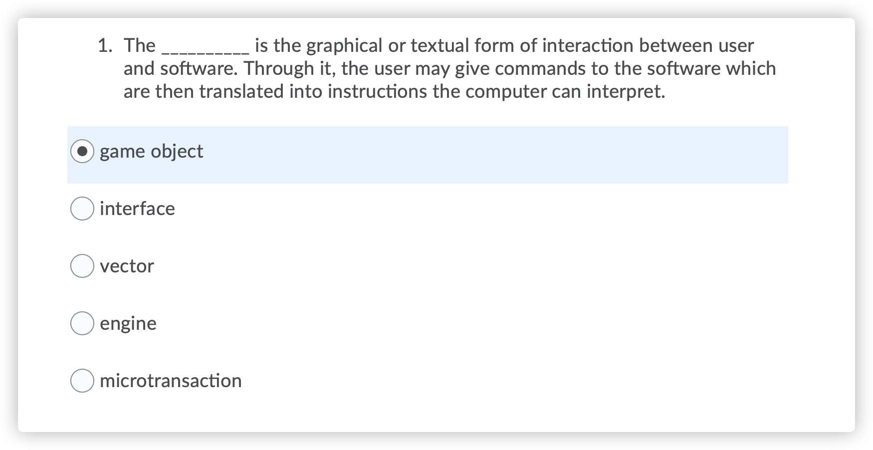 text-features-chart-title-appendix-captions-charts-or-vrogue-co