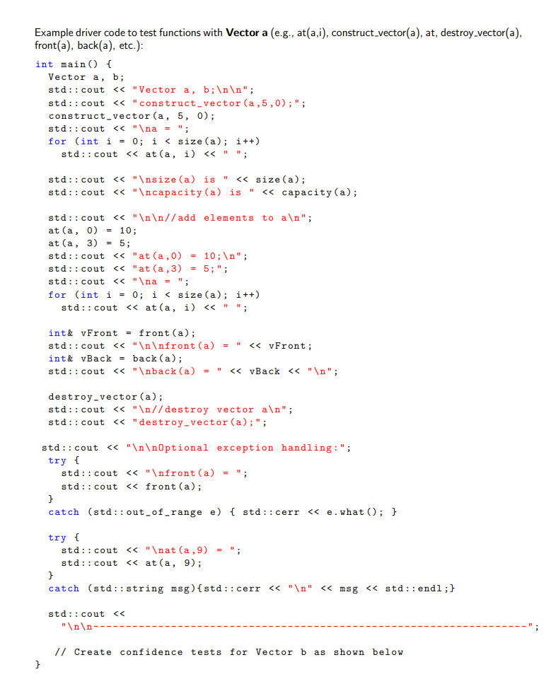 c programming struct assignment