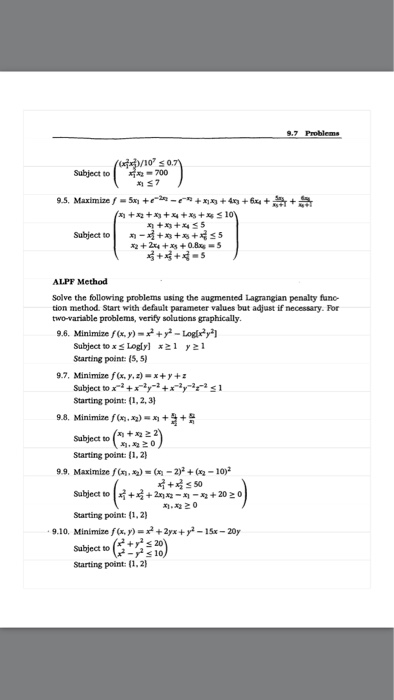 maximize-f-5x-1-e-2x-2-e-x-2-x-1x-3-4x-3-chegg