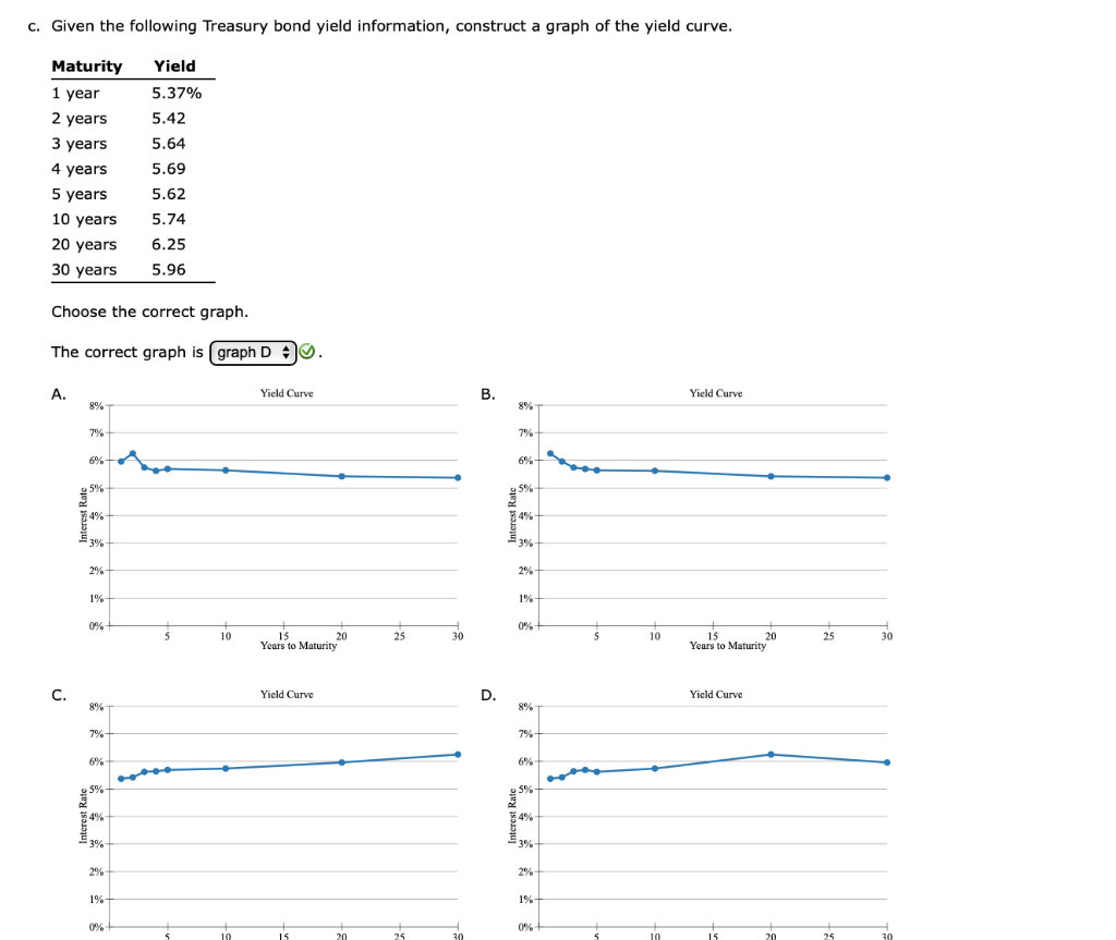 mortgage-rate-averages-and-trends-from-1970s-to-2020-lowestrates-ca