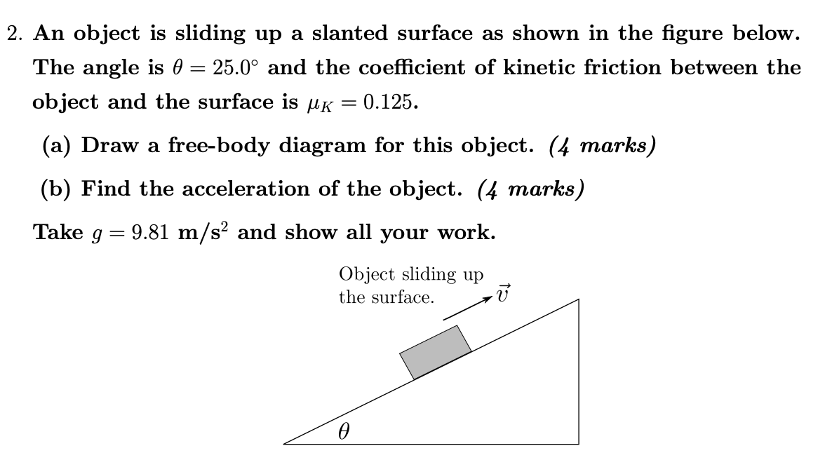 Solved Having Some Difficulty With This Homework Question, 