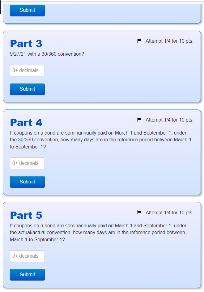solved-intro-how-many-interest-accruing-days-between-3-1-21-chegg