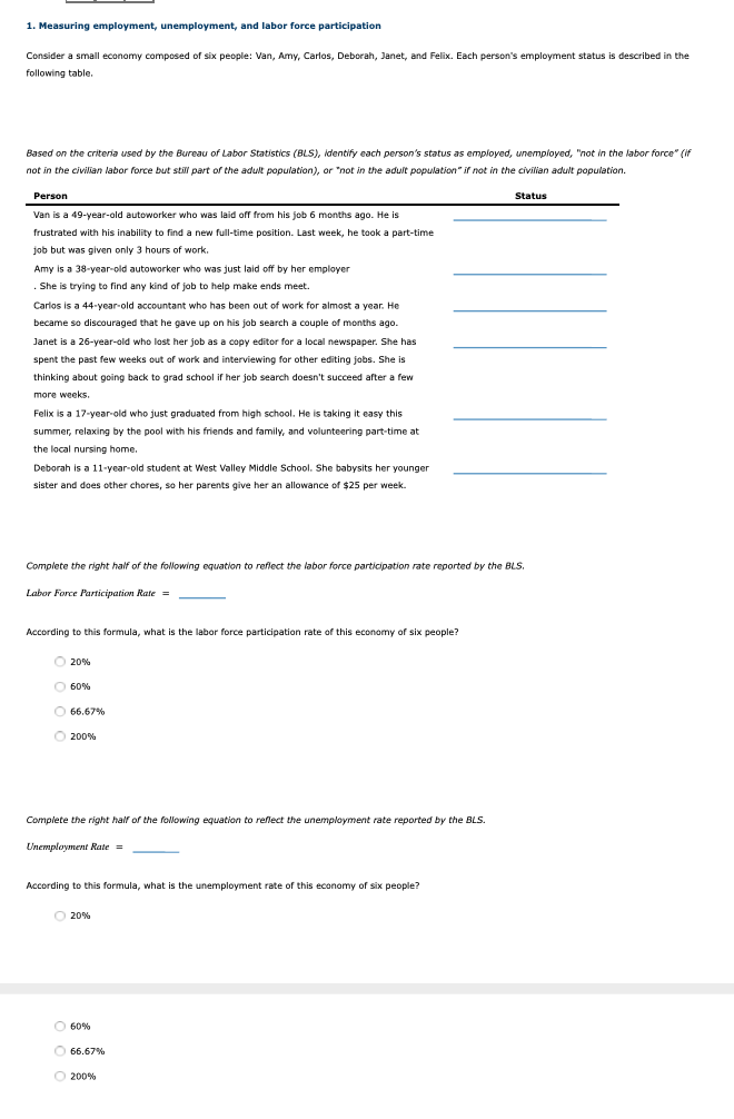 solved-1-measuring-employment-unemployment-and-labor-chegg