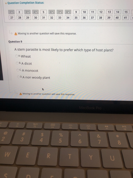 Solved Question Completion Status 9 10 11 12 13 14 15 (72a2a | Chegg.com