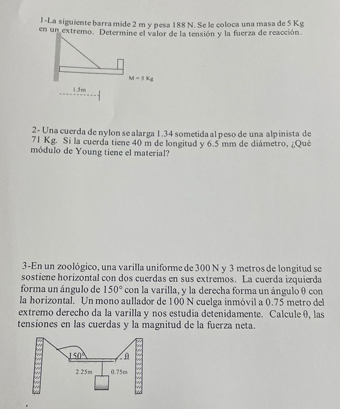 student submitted image, transcription available