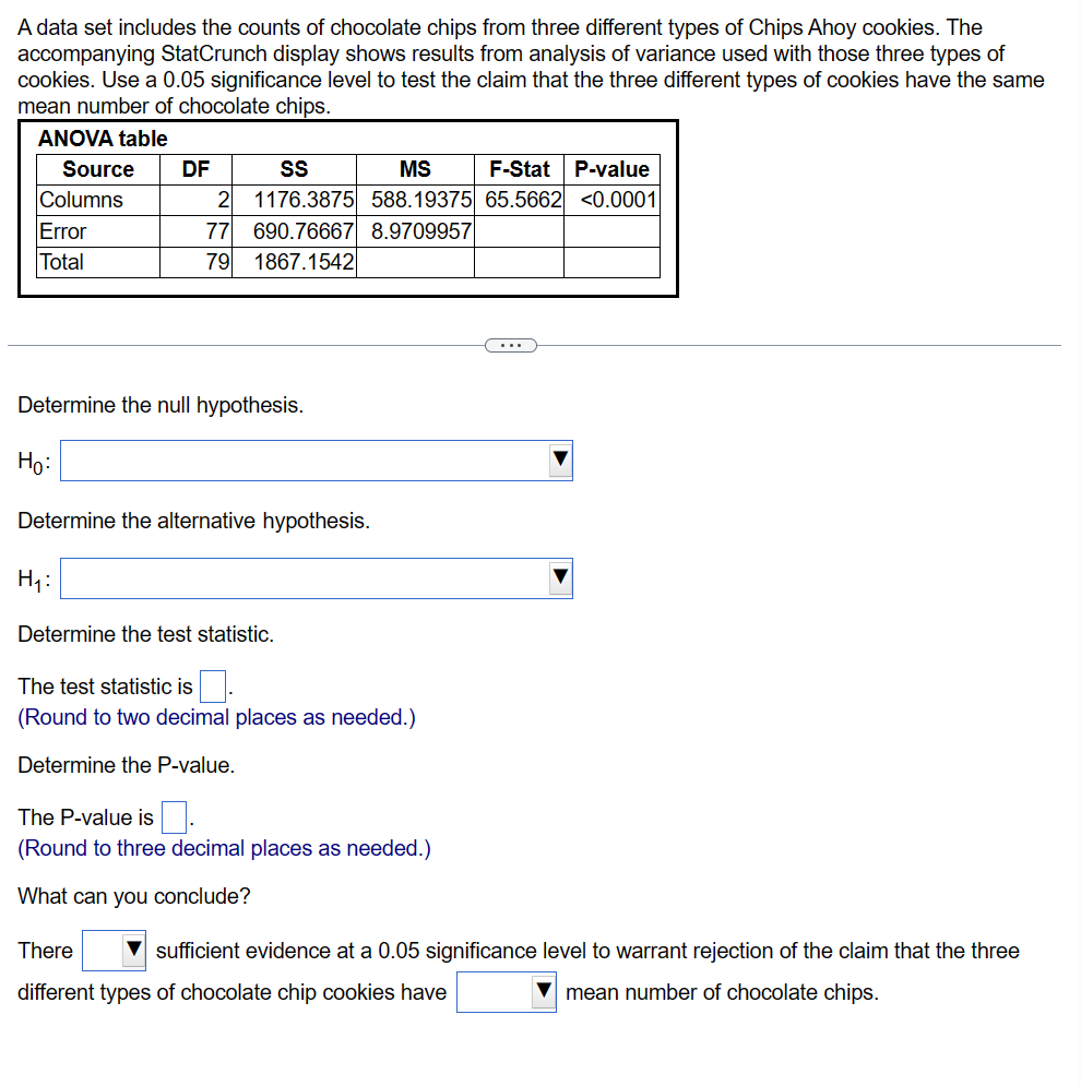 solved-a-data-set-includes-the-counts-of-chocolate-chips-chegg