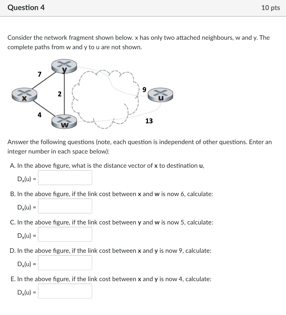 Boum on X: Second question: our neighbours would also put these