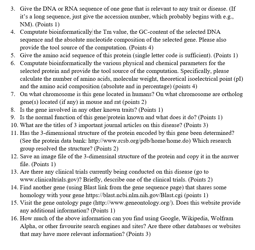 table-1-from-two-human-gene-families-display-preferences-for-different