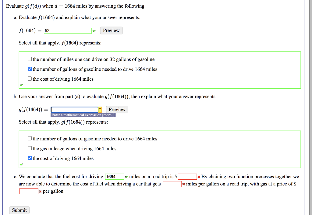 evaluate-g-f-d-when-d-1664-miles-by-answering-the-chegg