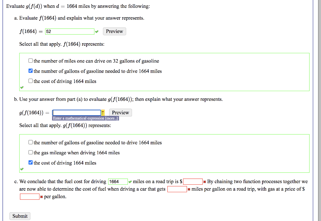 solved-evaluate-g-f-d-when-d-1664-miles-by-answering-the-chegg