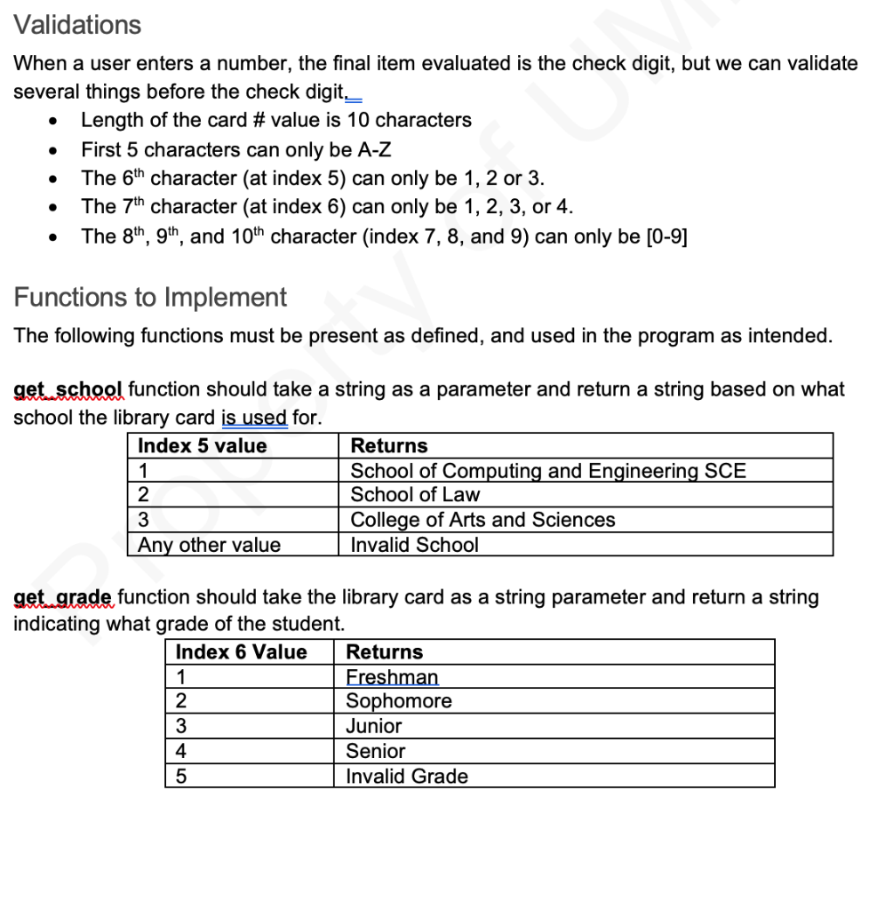 solved-check-digit-a-check-digit-is-a-digit-that-is-used-in-chegg