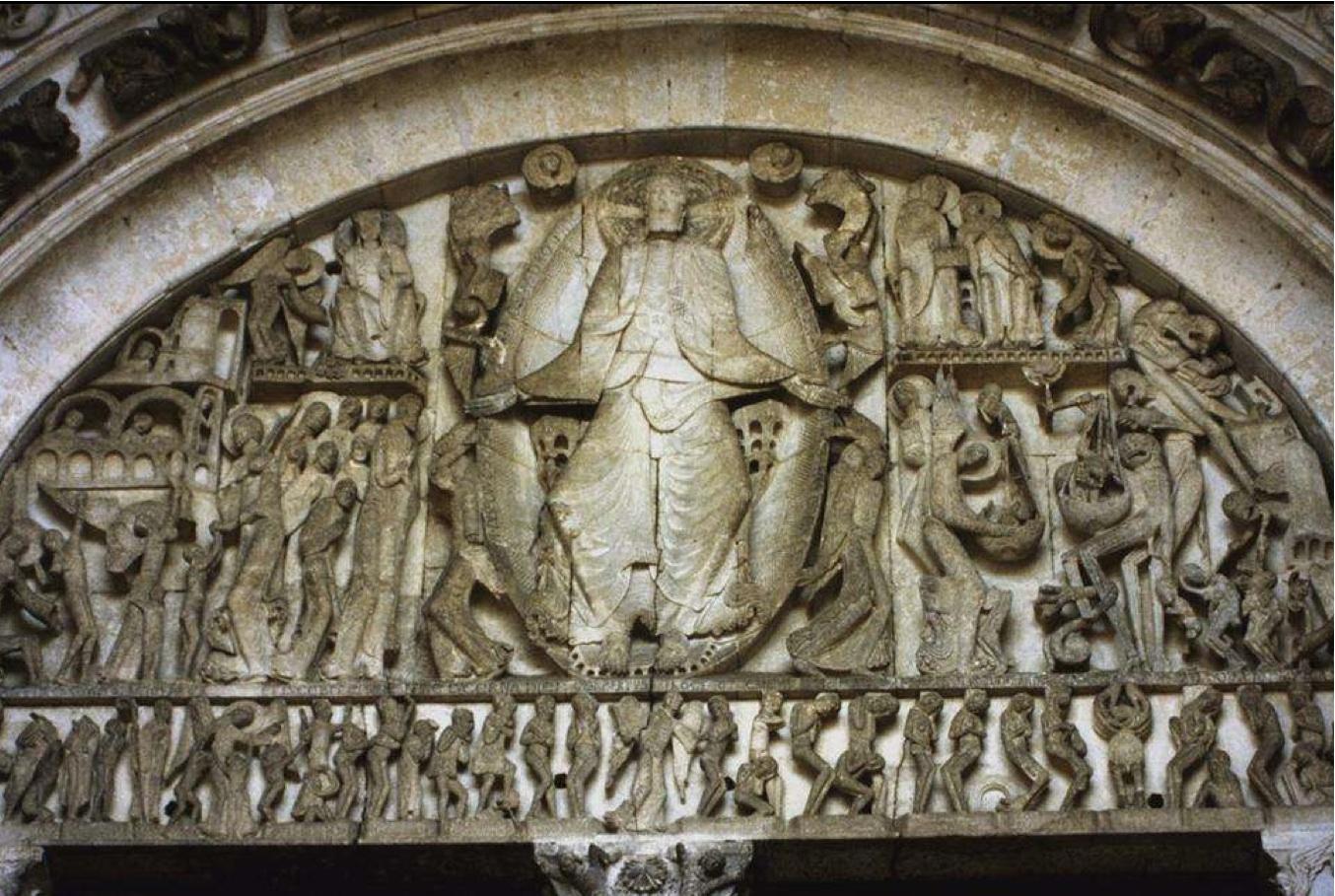 Western Art Final Flashcards Chegg Com