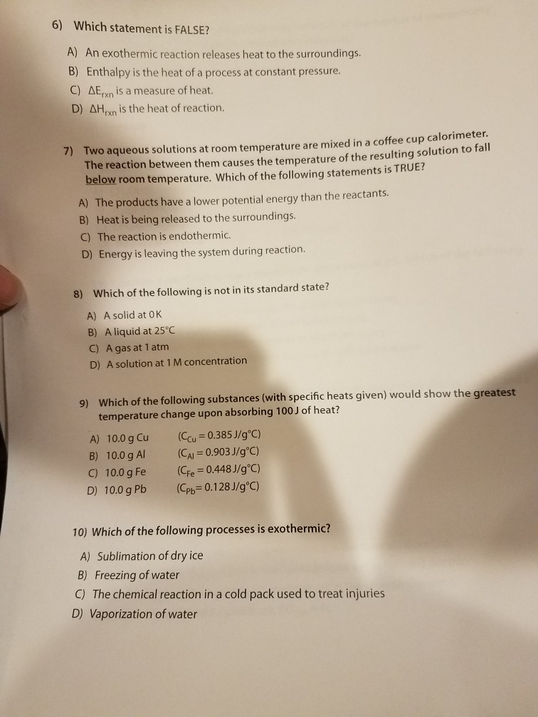 solved-questions-1-30-are-3-points-each-1-energy-that-is-chegg