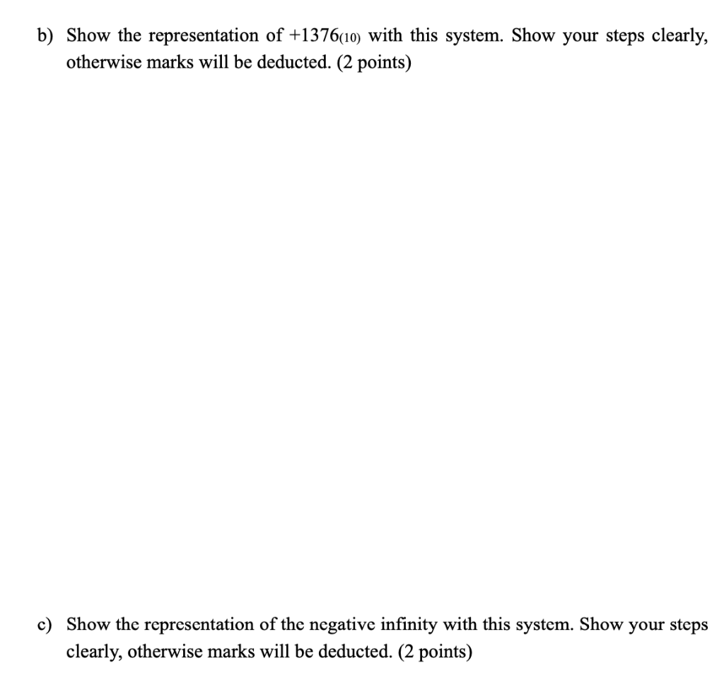 solved-what-is-the-range-of-decimal-floating-point-numbers-chegg