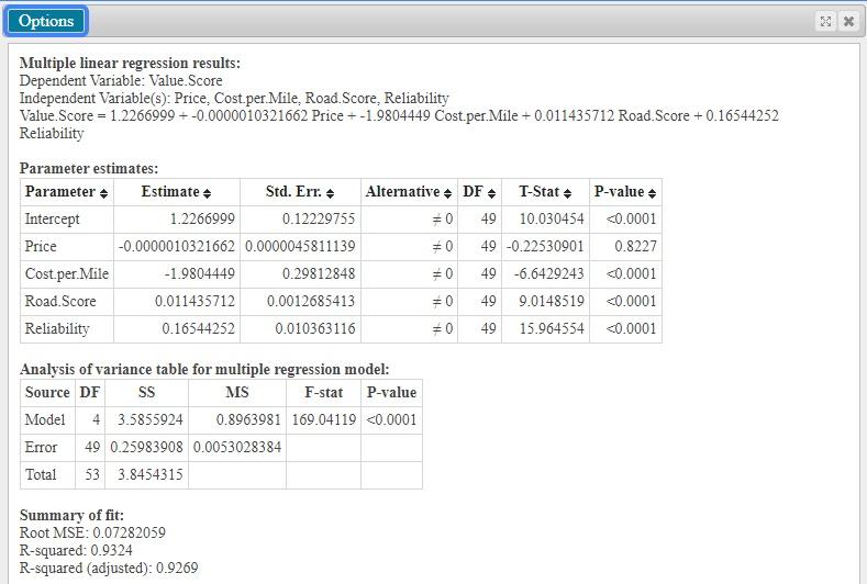 Solved I am not quite sure how to fill this data table out, | Chegg.com