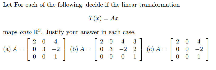 Solved help pls! | Chegg.com