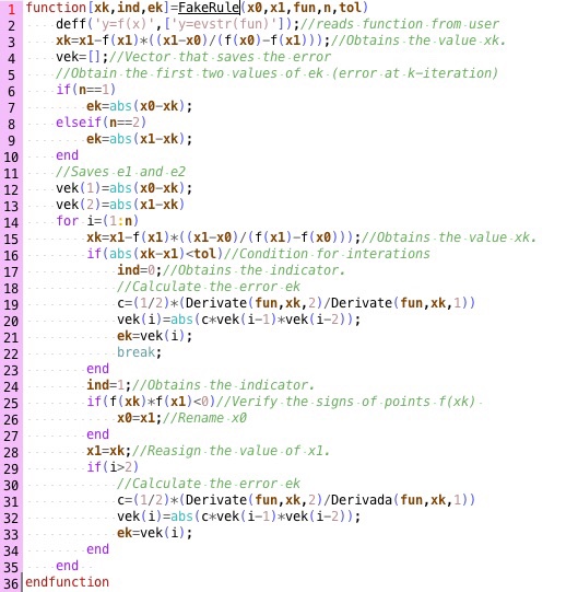 Hello can somebody help me to solve this question | Chegg.com