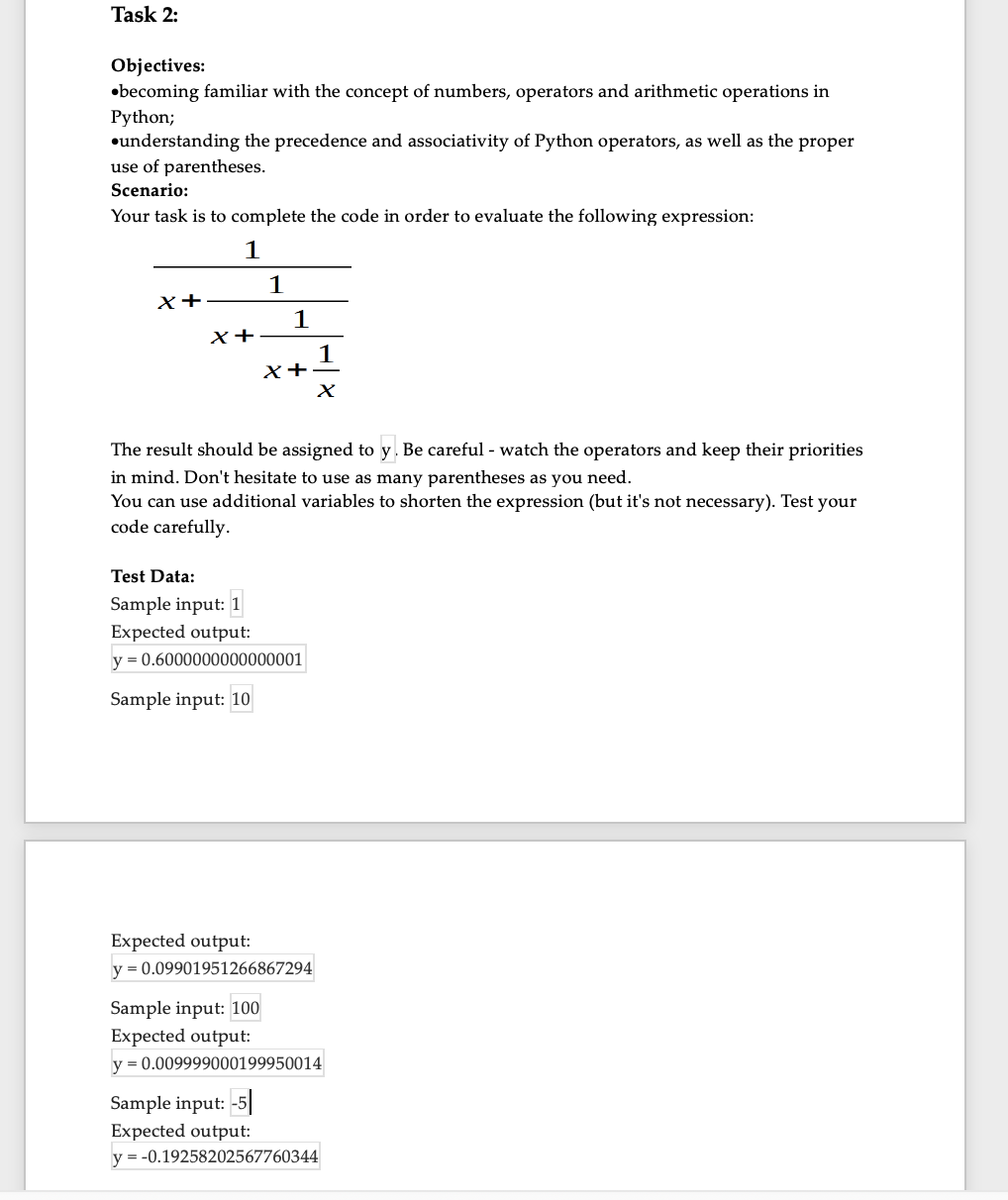 solved-task-2-objectives-becoming-familiar-with-the-chegg