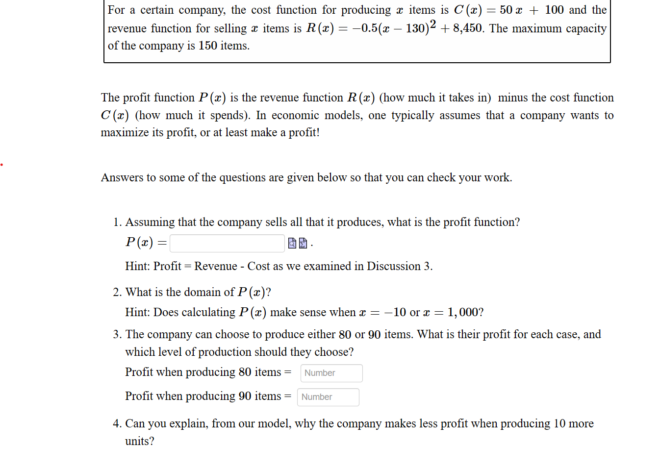 solved-for-a-certain-company-the-cost-function-for-chegg