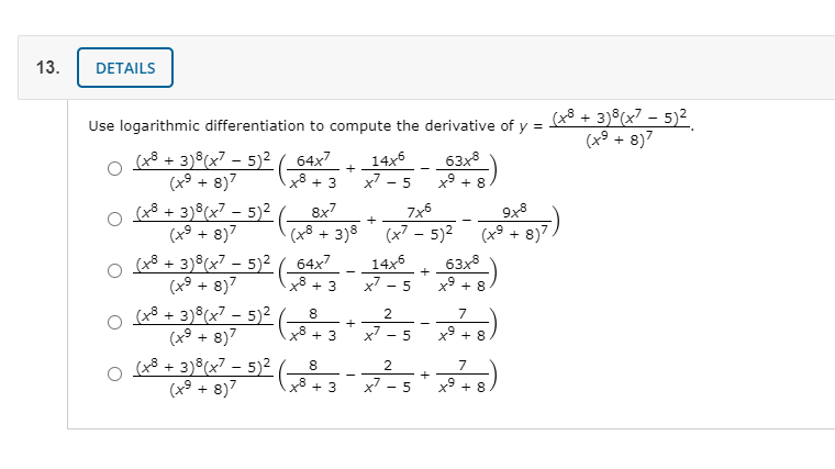 solved-13-details-x8-3-8-x-5-2-x-8-14x5-lg-48-chegg