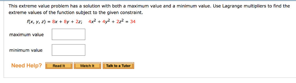 solved-this-extreme-value-problem-has-a-solution-with-both-a-chegg