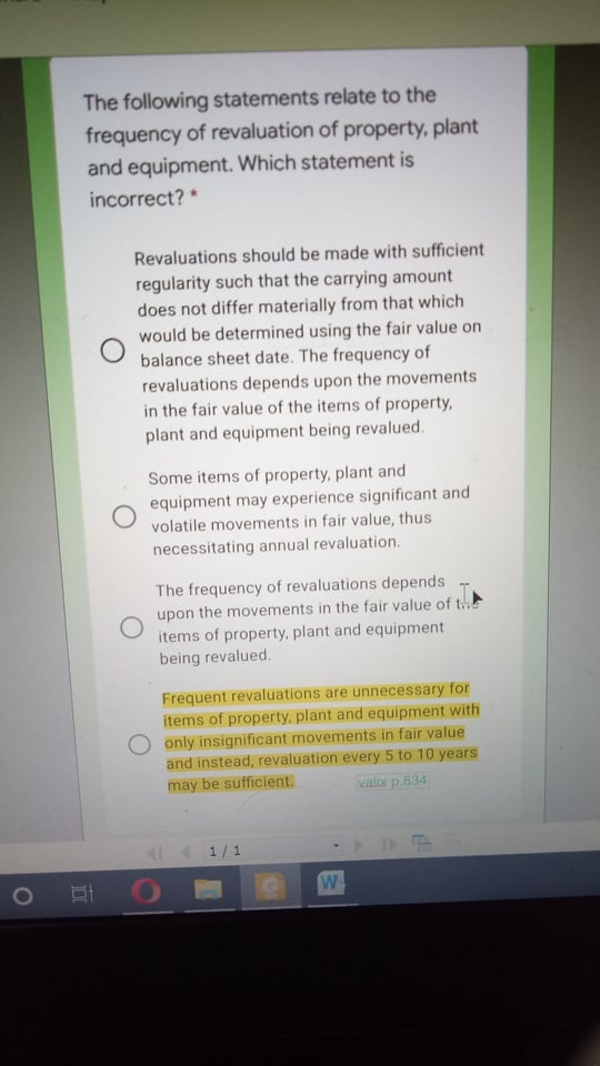 Solved PLEASE ANSWER AND CHOOSE THE CORRECT ANSWER FOR THIS | Chegg.com