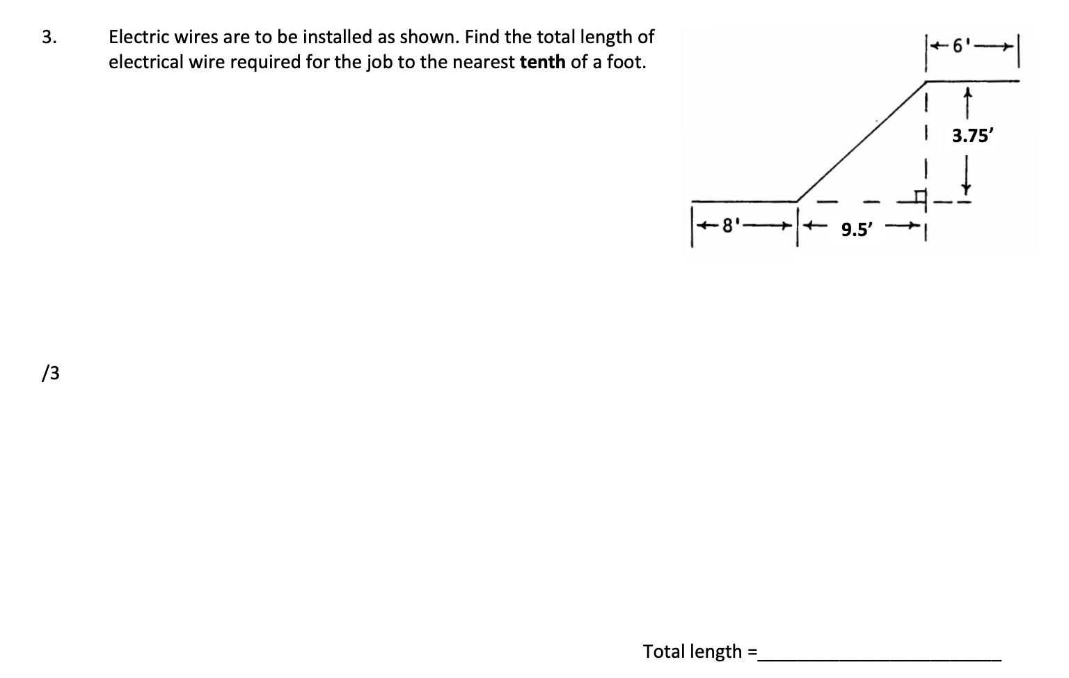 solved-electric-wires-are-to-be-installed-as-shown-find-the-chegg