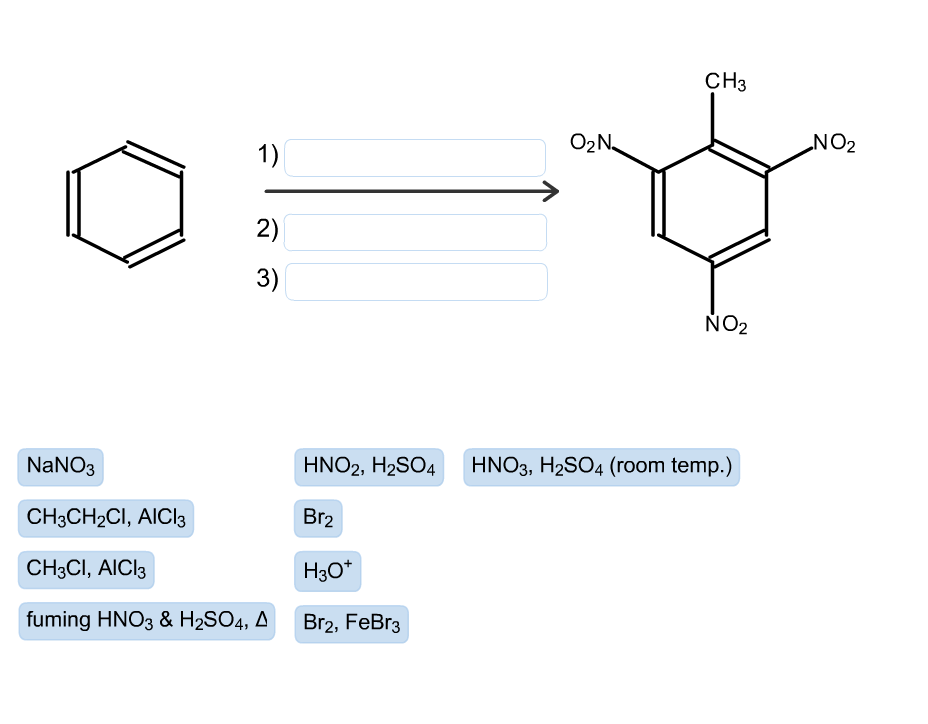 1 no 5 n 4. Ch3cl ch3nh2. C5h4(ch3) ксилол. Ch2cl-ch2cl структурно. Ch3 ch2 ch2 CL X.