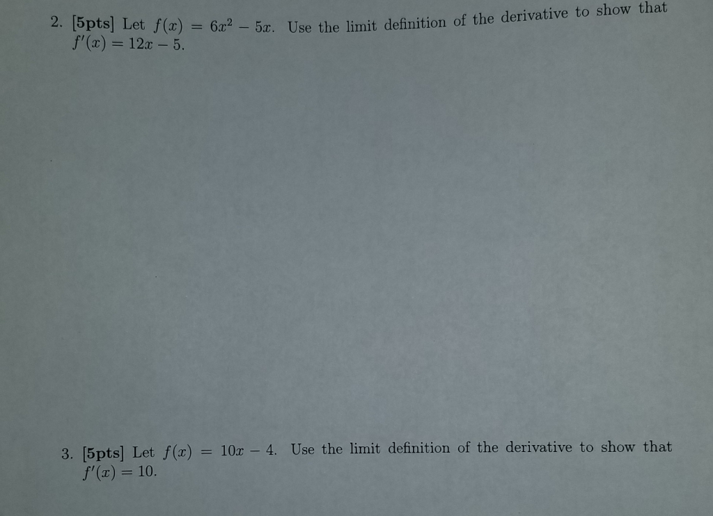 solved-2-5pts-let-f-x-6x2-5x-use-the-limit-de-f-x-chegg