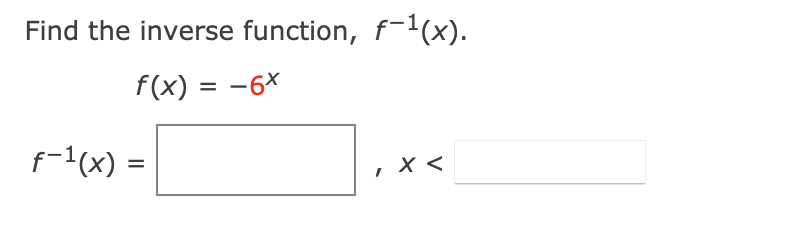 Solved Evaluate the difference quotient for the given | Chegg.com